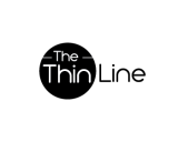 https://www.logocontest.com/public/logoimage/1513584904The Thin Line_The Thin Line copy.png